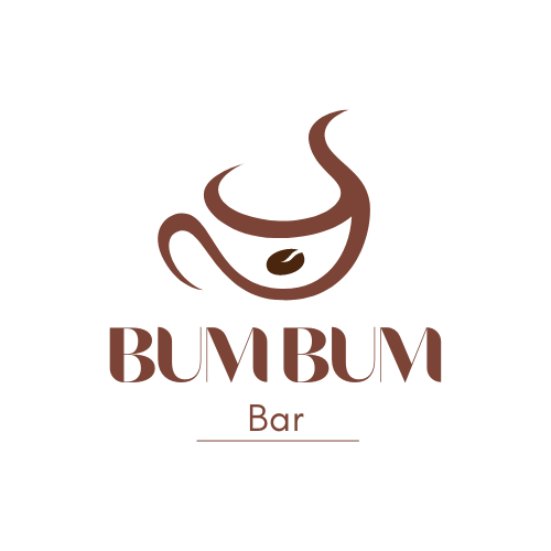 Bar  Bum Bum